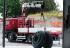 Hydrauliczne żurawie do załadunku Fassi F 245 A 0.25 e-active