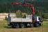 Hydrauliczne żurawie do załadunku Fassi F 365 A 2.24 e-dynamic