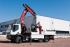Hydrauliczne żurawie do załadunku Fassi F 365 A 2.24 e-dynamic