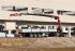 Hydrauliczne żurawie do załadunku Fassi F 365 A 2.24 e-dynamic