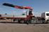 Hydrauliczne żurawie do załadunku Fassi F 385 A 2.24 e-dynamic