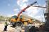 Hydrauliczne żurawie do załadunku Fassi F 425 A 2.26 e-dynamic