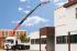 Hydrauliczne żurawie do załadunku Fassi F 455 A 2.24 e-dynamic