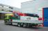 Hydrauliczne żurawie do załadunku Fassi F 455 A 2.24 e-dynamic