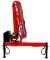 Maxilift m 180.3 H