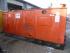 Wibromłoty PTC 60 HVWS
