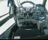 Ładowarka teleskopowa obrotowa Dieci Pegasus 40.25