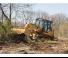 Ładowarki gąsienicowe Caterpillar 953D