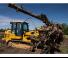 Ładowarki gąsienicowe Caterpillar 953K
