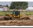 Ładowarki gąsienicowe Caterpillar 953K