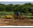 Ładowarki gąsienicowe Caterpillar 953K