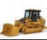 Ładowarki gąsienicowe Caterpillar 953K