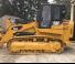 Ładowarki gąsienicowe Caterpillar 963D