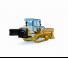 Ładowarki gąsienicowe Caterpillar 963K