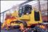 Ładowarki gąsienicowe Caterpillar 973 C