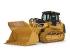 Ładowarki gąsienicowe Caterpillar 973D