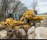 Ładowarki gąsienicowe Caterpillar 973K