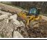 Ładowarki gąsienicowe Caterpillar 973K