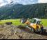 Ładowarki gąsienicowe Liebherr LR 626 Litronic