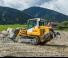 Ładowarki gąsienicowe Liebherr LR 626 Litronic