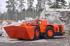 Ładowarki kołowe TORO 11
