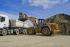 Ładowarki kołowe Case 1121 F XR