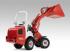 Weidemann 1350 CX 45