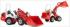 Weidemann 1360 P 33