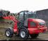 Ładowarki kołowe Weidemann 3080LPT