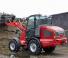Ładowarki kołowe Weidemann 3080