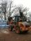 Ładowarki kołowe Case 321 E S-3