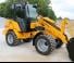 Schäffer 3450 S-SLT