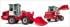 Weidemann 4004 D/D