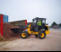 Ładowarki kołowe JCB 403