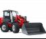 Weidemann 4070 CX 100