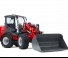 Weidemann 4070 CX 80
