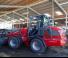 Ładowarki kołowe Weidemann 4080T