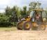 Ładowarki kołowe JCB 409