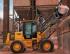 JCB 415