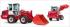 Weidemann 4204 D/P