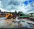Ładowarki kołowe JCB 427 HT
