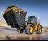 Ładowarki kołowe JCB 427 ZX