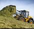 Ładowarki kołowe JCB 435S