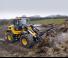Ładowarki kołowe JCB 435S
