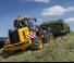 Ładowarki kołowe JCB 435S