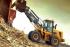 Ładowarki kołowe JCB 436e HT