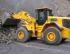 JCB 446 ZX