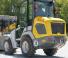 Ładowarki kołowe Kramer 5040