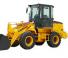 Liugong 816C