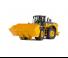 Ładowarki kołowe John Deere Construction 844K-III